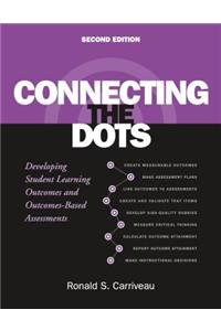 Connecting the Dots: Developing Student Learning Outcomes and Outcomes-Based Assessment
