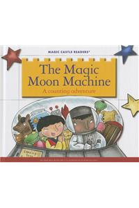 The Magic Moon Machine