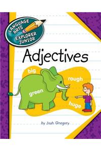 Adjectives