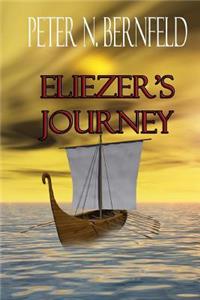 Eliezer's Journey