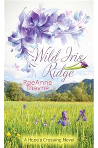 Wild Iris Ridge