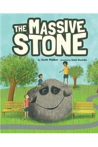 Massive Stone