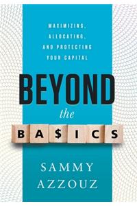 Beyond the Basics