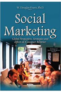 Social Marketing