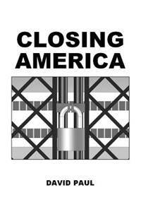 Closing America