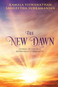 The New Dawn