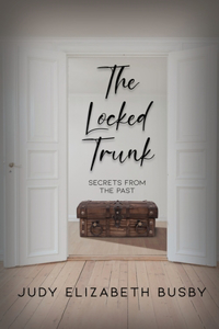 Locked Trunk