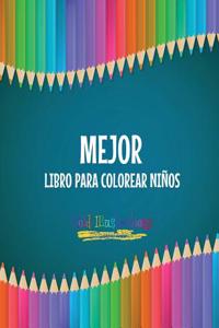 Mejor