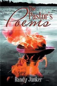 Pastor's Poems