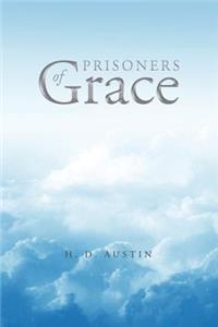 Prisoners of Grace
