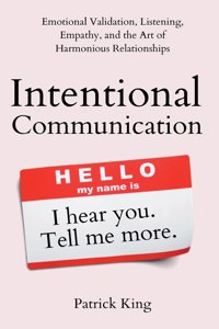 Intentional Communication