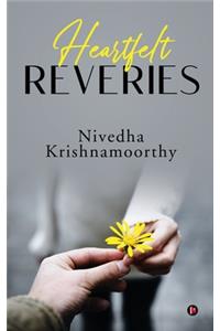 Heartfelt Reveries
