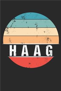 Haag