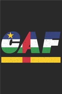 Caf