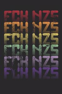 Fck Nzs