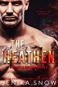 Heathen