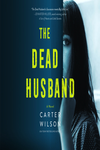 Dead Husband