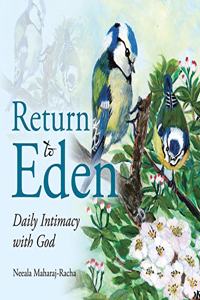 Return to Eden