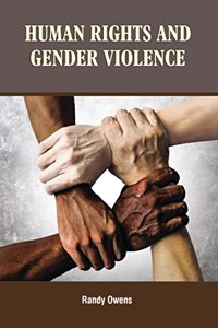 Human Rights and Gender Violence