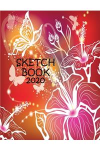 SketchBook