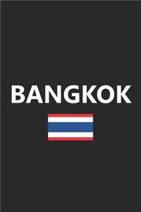 Bangkok