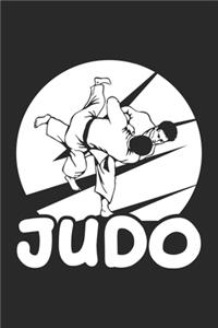 Judo