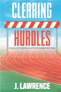 Clearing Hurdles