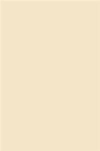 Notizbuch