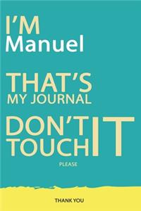 Manuel