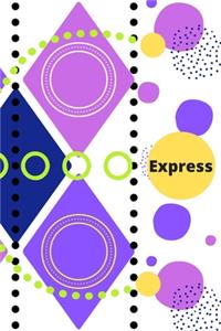 Express