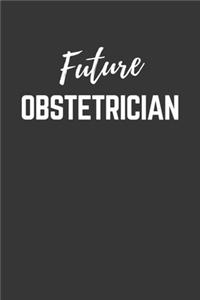 Future Obstetrician Notebook