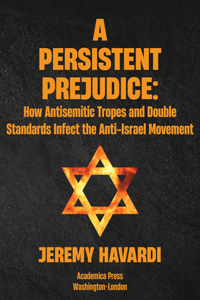 Persistent Prejudice