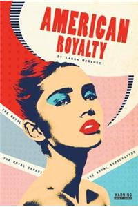 Royal Expectation #4