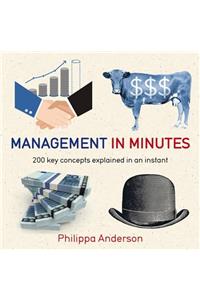 Management in Minutes