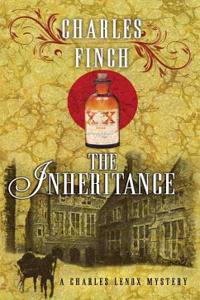 The Inheritance