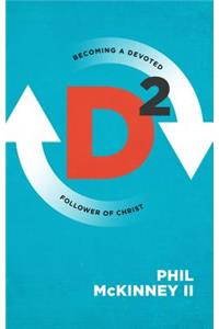 D2