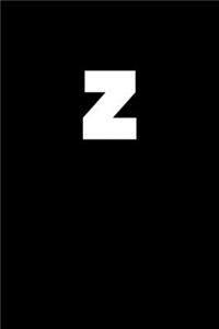 Z