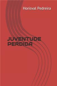 Juventude Perdida