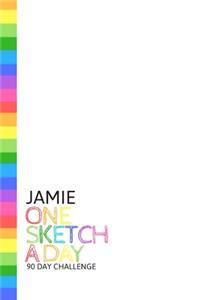 Jamie