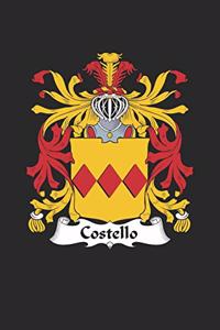 Costello