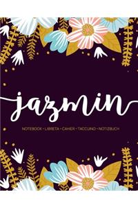 Jazmin