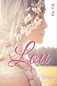 Lou