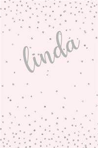 Linda