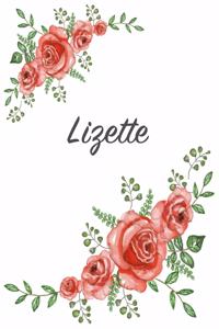 Lizette