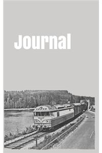 Journal