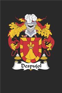 Despujol