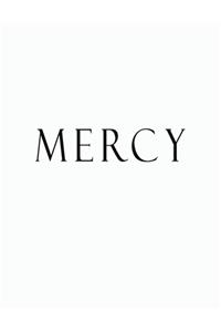 Mercy