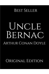 Uncle Bernac