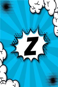 Z