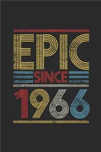 Epic Since 1966